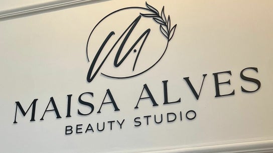 Maisa Alves Beauty Studio