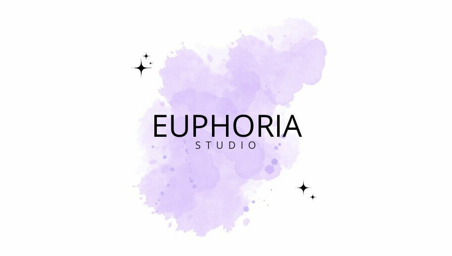 Imagen 1 de Euphoria Studio