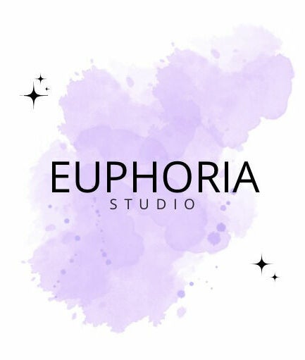 Imagen 2 de Euphoria Studio