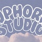 Euphoria Studio - Rungestraße 20, Berlin