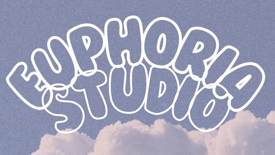 Imagen 1 de Euphoria Studio