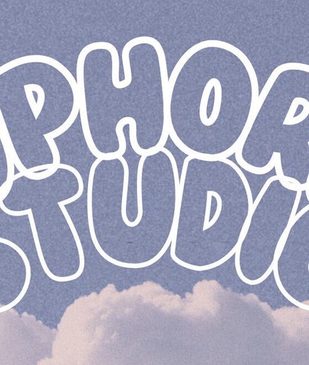 Imagen 2 de Euphoria Studio