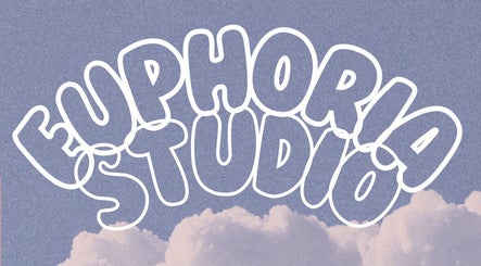 Euphoria Studio