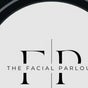 FacialParlour - The Royal Town of Sutton Coldfield, UK, Milcote Drive, The Royal Town Of Sutton Coldfield, Birmingham, England