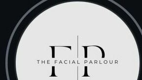 FacialParlourの画像：1