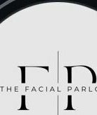 FacialParlour 2paveikslėlis