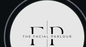 FacialParlour