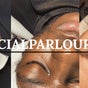 FacialParlour