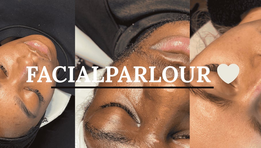 FacialParlour obrázek 1