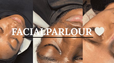 FacialParlour