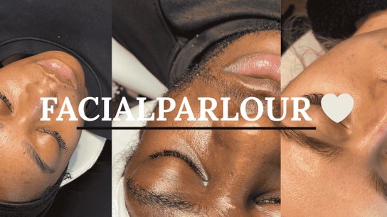 FacialParlour
