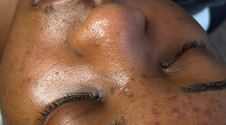 FacialParlour obrázek 2