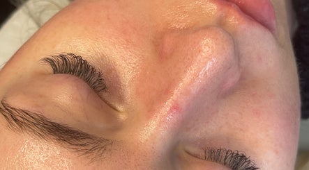 FacialParlour obrázek 3