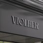 Studio Violher