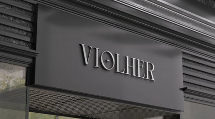 Studio Violher