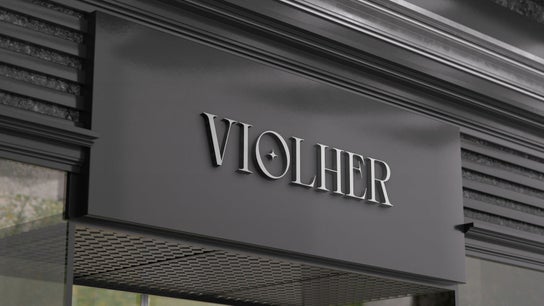 Studio Violher