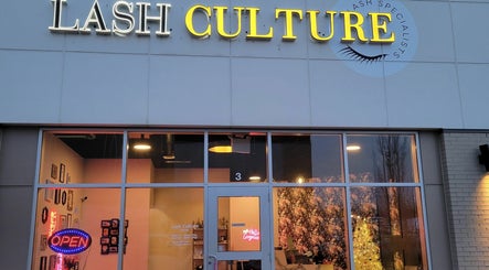 Imagen 3 de Lash Culture