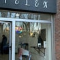 Felex Fisherton - Pasaje 1506, L 3, Rosario, Santa Fe