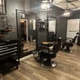 Above All Barbershop - 5035 East Belmont Avenue, B, Roosevelt, Fresno, California