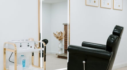 รูป Redefined Beauty 3