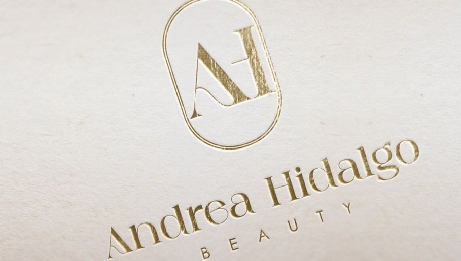 Andreahidalgo_beauty image 1