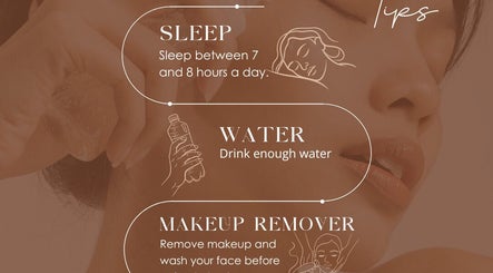 Andreahidalgo_beauty image 2