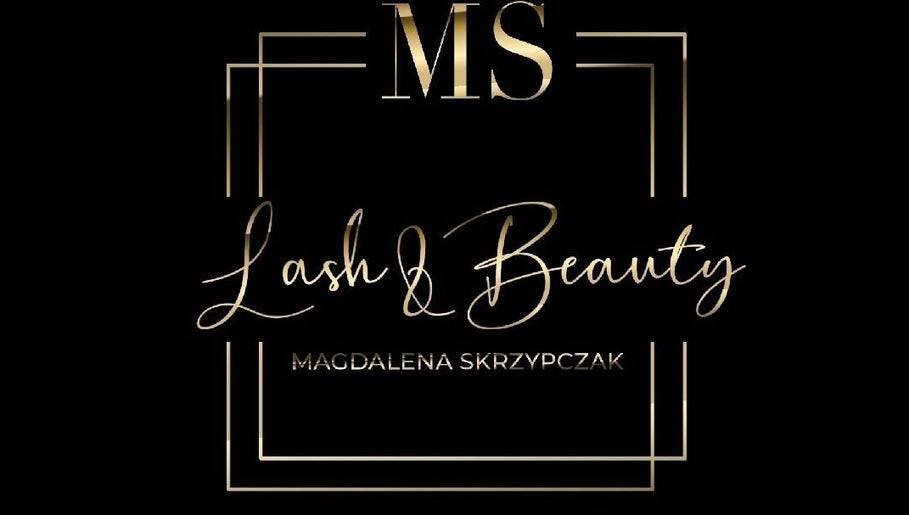 MS Lash and Beauty image 1