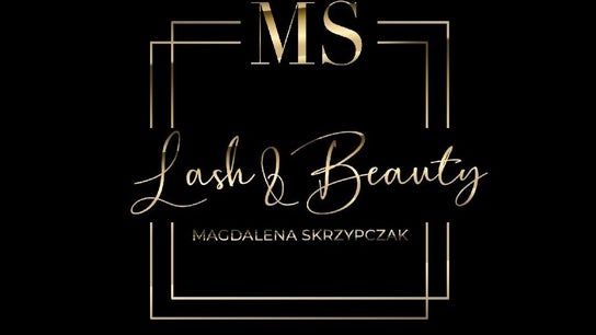 MS Lash and Beauty