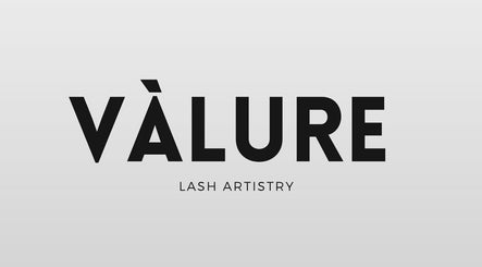 Válure Lash Artisty obrázek 2