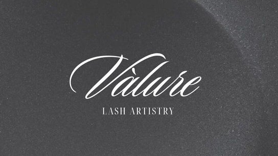 Válure Lash Artisty