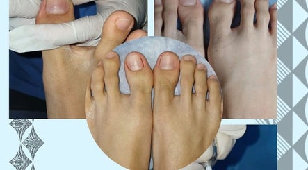PIESALUD SPA PREVENTIVO