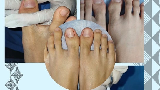 PIESALUD SPA PREVENTIVO