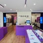 Chimgeldei Beauty Store LLC - Peace Avenue 26, SBD - 4 khoroo, Ulaanbaatar, SBD - 4 khoroo, Ulaanbaatar