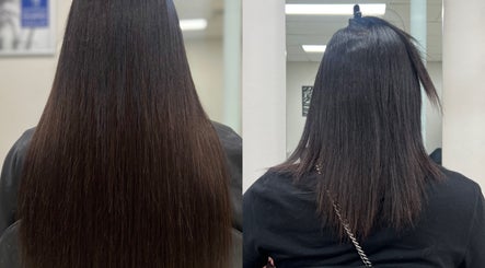 Imagen 3 de Hair Extension Centre