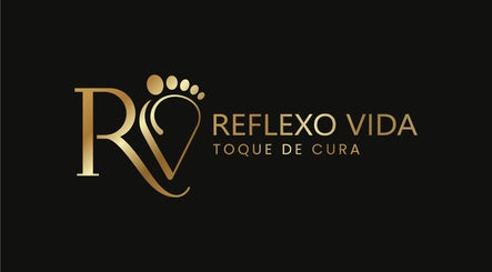 Reflexo Vida