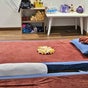 Hoan Kim 2 Spa - 10 Phan Thúc Duyện, Mỹ An, Đà Nẵng