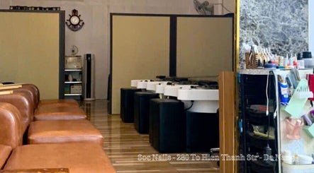 Soc Nails image 3