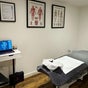 AD Massage Therapy, Leamington Spa