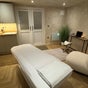 AD Massage Therapy, Stratford-upon-Avon