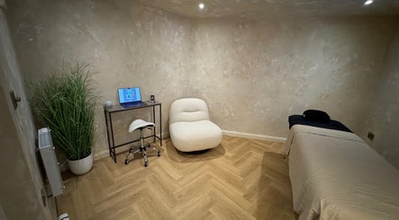 AD Massage Therapy, Stratford-upon-Avon slika 2