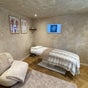AD Massage Therapy, Stratford-upon-Avon