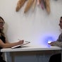 KLH Nurse Led Aesthetics