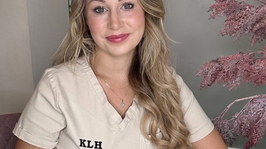 KLH Nurse Led Aesthetics