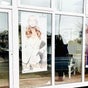 The Princess Treatment at The Hair Barn