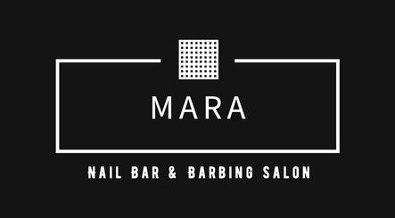 Mara Nail Bar & Barbing Salon image 3