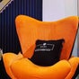 Mara Nail Bar & Barbing Salon - Jubilee Mall, Plot 21 Admiralty Way, Lekki Phase I, Lagos