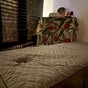 Unique Massage Therapy (Women’s Wellness & Acupuncture Clinic)