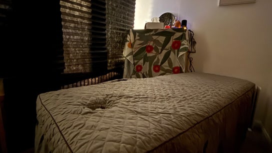 Unique Massage Therapy (Women’s Wellness & Acupuncture Clinic)