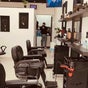 Elliah Gents Salon