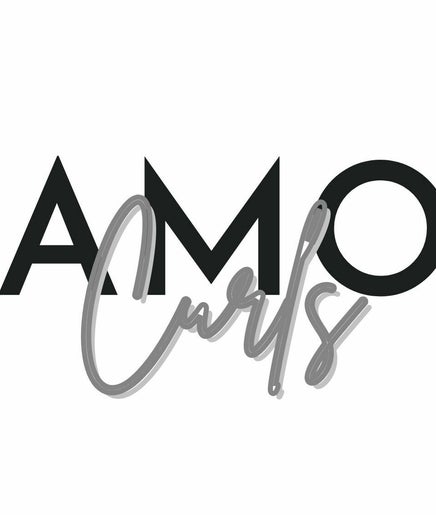 Diamori Curls afbeelding 2